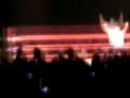 pelea de triple h y jhon cena en peru Manele-Gratis.net