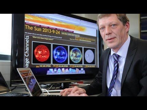 How To Trade In Stocks Online 2014 – For Dummies Get $2,210 A Day