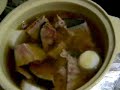 buridaikon(daikon radish & yellowtail) http://buridaikon.com buridaikon(daikon radish & yellowtail) http://buridaikon.com