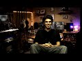 abSent - studio interview