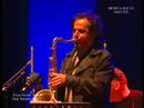 enzo favata � um dos mais ass�duos e renomados m�sicos sardos na it�lia e no panorama internacional. toca saxofone e outros instrumentos de sopro. procurando unir o arcaico e o moderno, com experimento em diferentes culturas e linguagens musicais.

descrizione in italiano:
enzo favata � uno dei musicisti sardi pi� attivi e conosciuti nel panorama musicale italiano ed internazionale. suona il sax soprano e sopranino e altri strumenti etnici a fiato soprattutto della sardegna, la sua ricerca coniuga arcano e futuro, mediante la sperimentazione tra differenti linguaggi e culture musicali.

english description:
enzo favata is one of the most active and well-known sardinian musicians in the italian and international panorama. he plays the saxophone and other wind instruments. his research joins the arcane and the modern, experimenting with different musical languages and cultures.

bandoneon & piano: daniele di bonaventura
contrabaixo: salvatore maltana
sax soprano, sopranino, contralto, mohozeno, flute, benas & trunfa: enzo favata
baterista & percussionista: u. t. gandhi
viol�es cl�ssica a 6 cordas e acoustic synth: marcello peghin

por favor, visiterm os links abaixo para apreciar mais da m�sica sarda!

http://www.myspace.com/enzofavata
http://www.janaproject.com
http://www.musicasullebocche.it
http://www.voyagensardaigne.it


comunidade no orkut (orkut cummunity): http://www.orkut.com/community.aspx?cmm=31959734

grupo no last.fm (last.fm group): http://www.lastfm.pt/group/enzo+favata