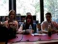videos de Cosplay Day At Kinokuniya Part 04