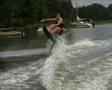 Ślesin WaterSport Camp