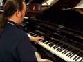 videos de Kawai GS-70 1992 Scriabin