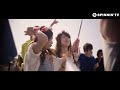 R3hab - Sakura (Official Music Video) SAKURA