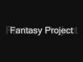Fantasy Project - Sky