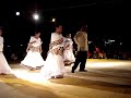 tinian dancers tinian dancers