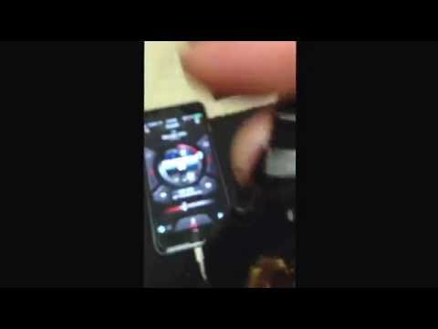 how to sync g shock bluetooth