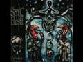 Septic Flesh - Phallic Litanies
