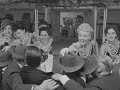 Citizen Kane - You buy a Bag of Peanuts in this Town...