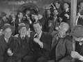 Citizen Kane - You buy a Bag of Peanuts in this Town...