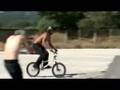 videos de Bonus Eastpak tour