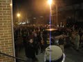 Click here to watch this video Riot at UT after Lane Kiffin news
