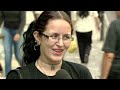 Rock de hoje e de antigamente - Pé na Rua