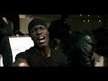 Naturally 7 - Let it rain - Bastien francois
