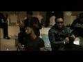 Naturally 7 - Let it rain