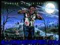 murder mansin - After Dark (Feat. Essence And - The Murder M