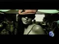 sussie 4-fly