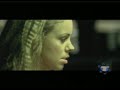 sussie 4-fly
