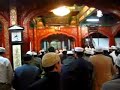 Tidak ada Tarawih Bagi orang Muslim Di Cina Tidak ada Tarawih Bagi orang Muslim Di Cina