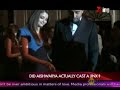 ZingTV