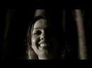 muzik-shqip-blerim-ramadani-pa-ty.html