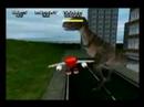 websters kamilaroi   english 3d dinosaur adventure