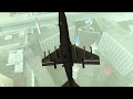 Atlantis