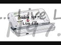 nokia 2