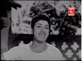 Kannada Song - Neenarigadeyo yele Maanava - PBS & B.Lata