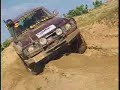 Publicidad CANTV, Los Desiertos 2004