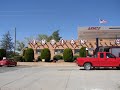 Albuquerque NM USA