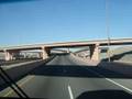 Albuquerque NM USA