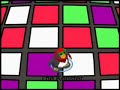 Daft Punk-Digital Love (clubpenguin)