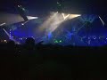 QLIMAX 2009 3