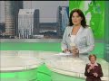 Vilniaus meras Vilius Navickas dėl savivaldybės dangoraižio pardavimo: matau vien tik pliusus