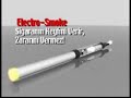 Electro-Smoke