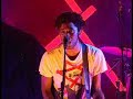 Bloc Party - Uniform live @ Bristol Academy 7/2/07 Bloc Party - Uniform live @ Bristol Academy 7/2/07