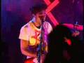 Bloc Party - Uniform live @ Bristol Academy 7/2/07