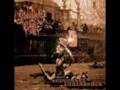 Obsidian Gate - Colossal Christhunt