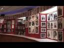 Orlando Tourism : Orlando Tourism: Burt Reynolds Museum