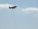 AV8B Harrier Hovering AV8B Harrier Hovering