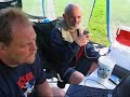 DARC 2008 Field Day - part 3