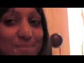 Mahlia 10_08