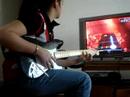 mississippi queen - rockband guitar