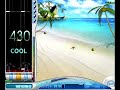 DVDX - Sandwich - HX6 O2mania