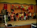 okan- pasaoglu kres2 okan- pasaoglu kres2
