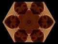 ChatFX adulteration of iChat video Stream
