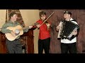 Balkan Harmony: Da Zna Zora