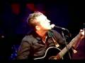 Stop and Stare - One Republic (Live at Zen, Trinidad)